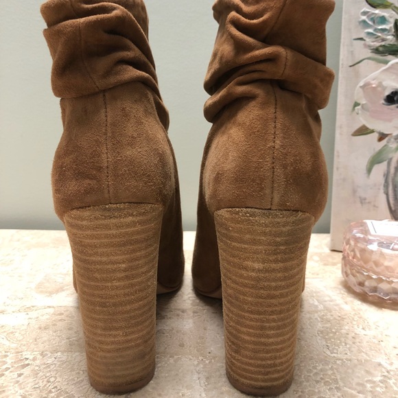 Chinese Laundry x Kristin Cavallari Laurel Bootie - Picture 4 of 4